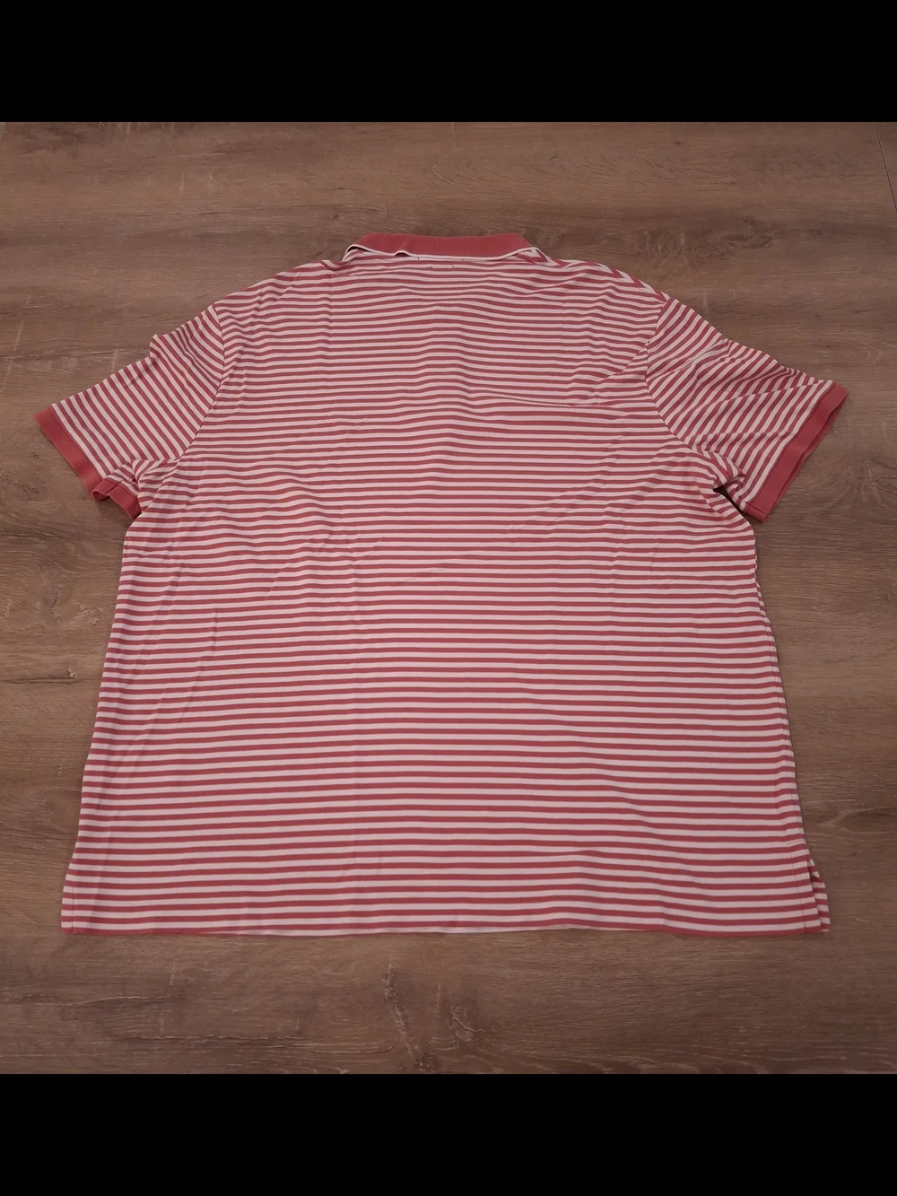 Ralph Lauren polo ralph